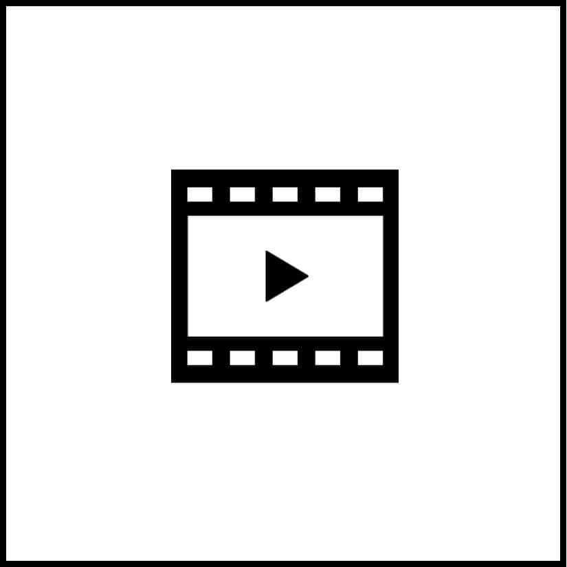 奈川の動画番組へのボタン